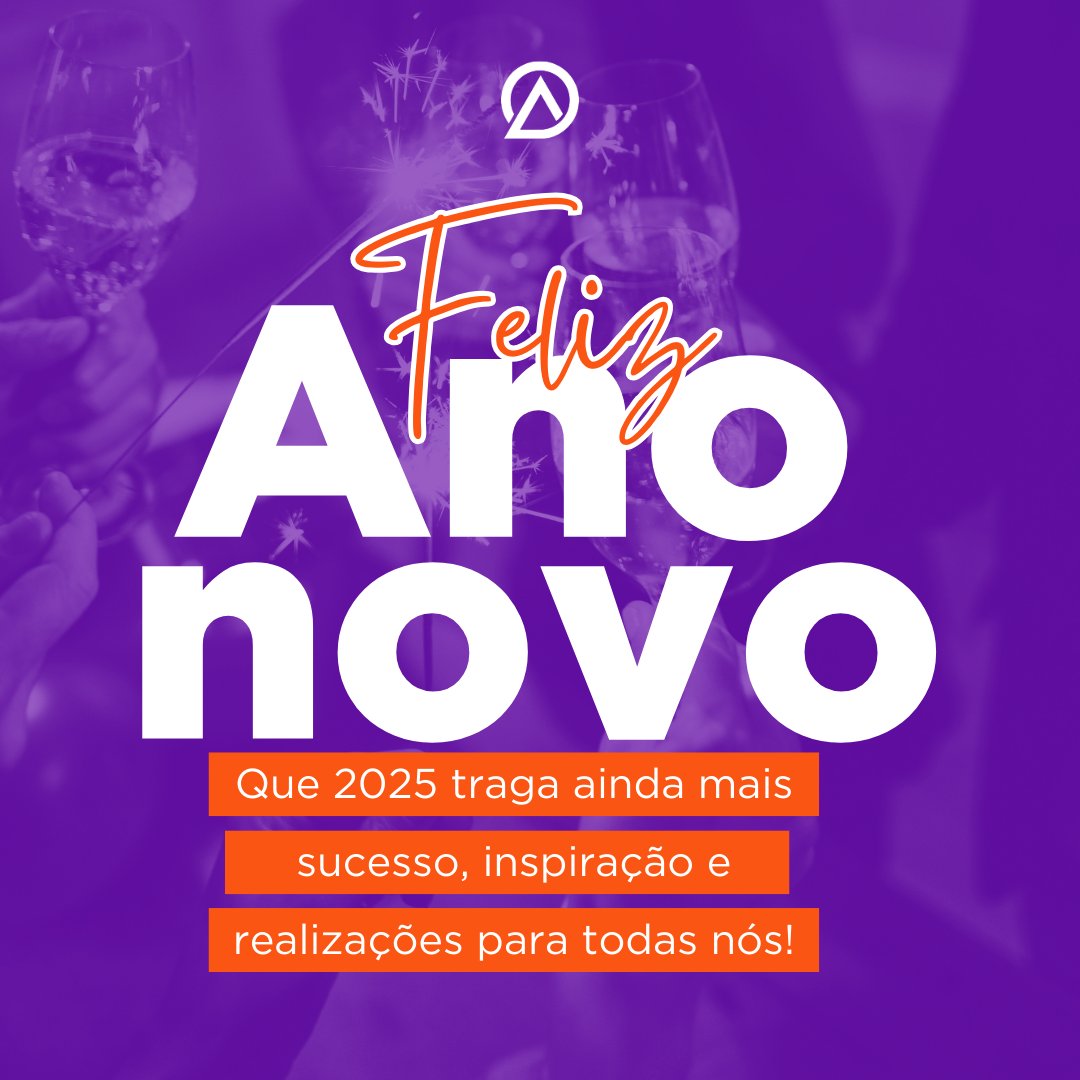 patestudio's tweet photo. ✨ Boas Festas da P@t Estúdio! ✨

2024 foi um ano incrível, cheio de desafios, aprendizados e muitas conquistas. Nada disso seria possível sem vocês: clientes, colaboradores e parceiros que acreditaram no nosso trabalho e fizeram parte dessa jornada! 💖

Vamos juntas em 2025! https://t.co/qABob6GOtd
