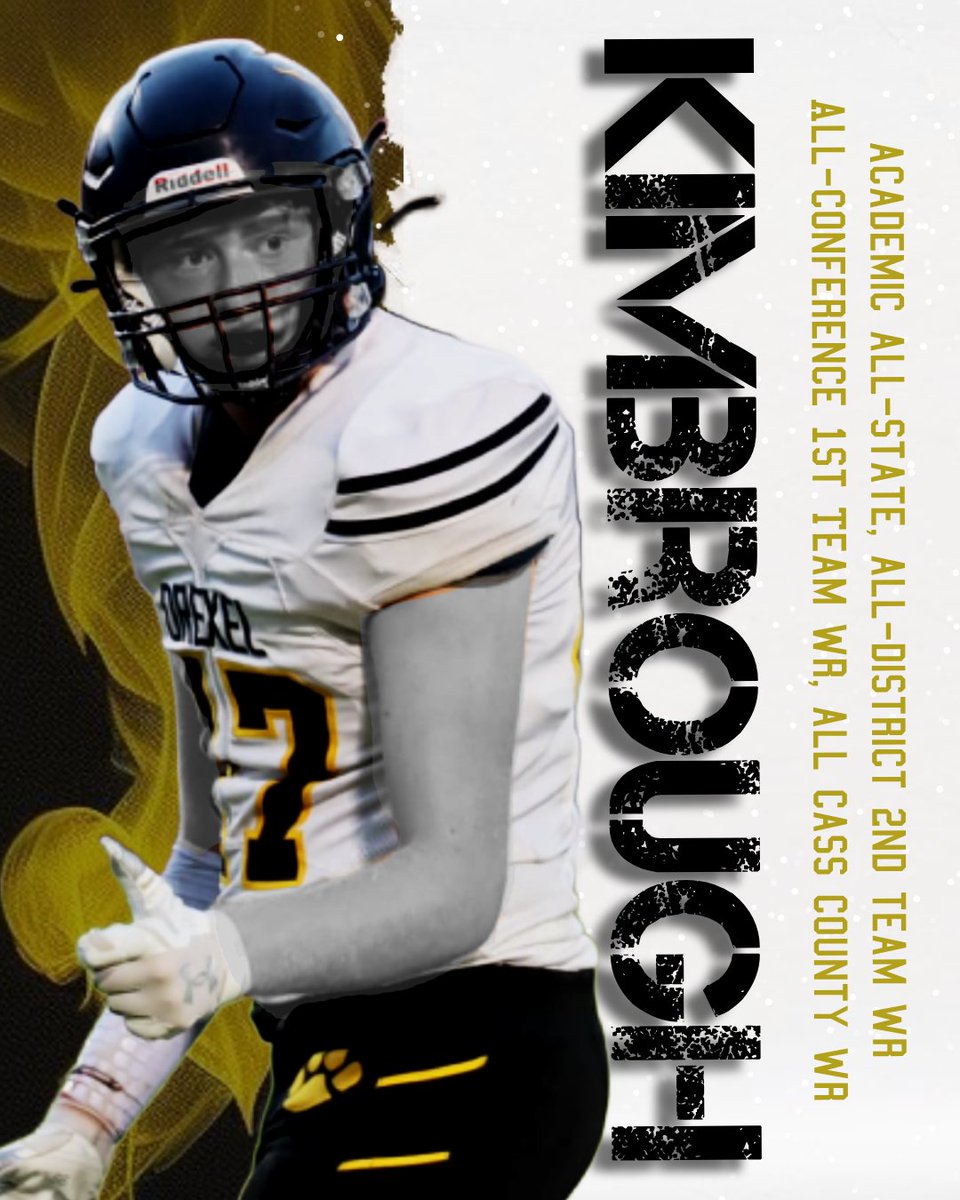 Drexel_Football's tweet photo. The 2024 Drexel Football Post Season Honors 

@MO8ManFootball @TJMunter25 @Kade_Eastwood @KolbiNichols2 @ColeKimbrough3 https://t.co/jdIL4F6KtQ