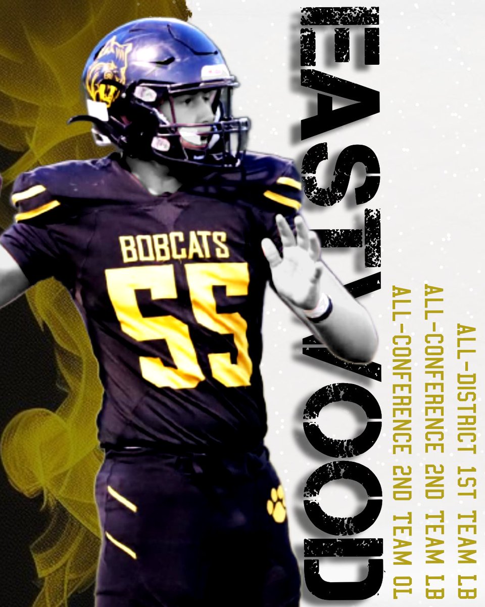 Drexel_Football's tweet photo. The 2024 Drexel Football Post Season Honors 

@MO8ManFootball @TJMunter25 @Kade_Eastwood @KolbiNichols2 @ColeKimbrough3 https://t.co/jdIL4F6KtQ