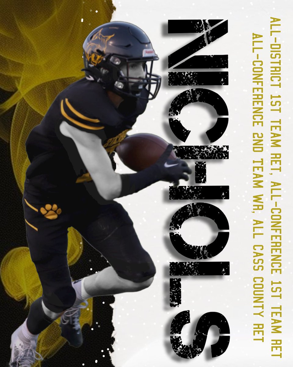 Drexel_Football's tweet photo. The 2024 Drexel Football Post Season Honors 

@MO8ManFootball @TJMunter25 @Kade_Eastwood @KolbiNichols2 @ColeKimbrough3 https://t.co/jdIL4F6KtQ
