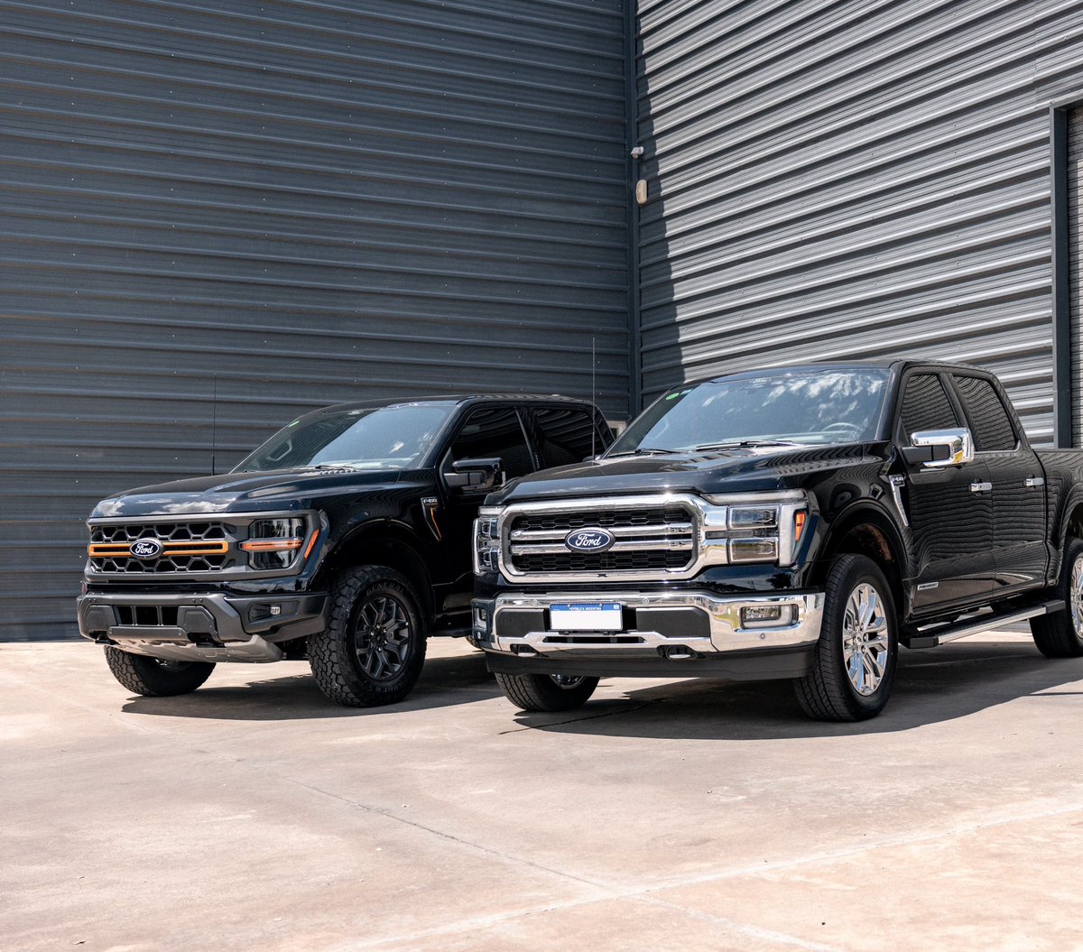 Ford Simone tweet media