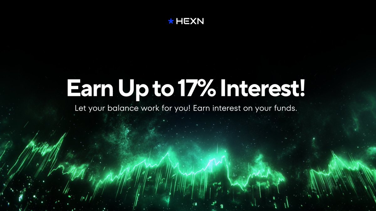 😴 Earn More Even When You Sleep

✅ Passive Income 
✅ Daily Payouts 
✅ Up to 17% APY 
✅ Multi-Level System