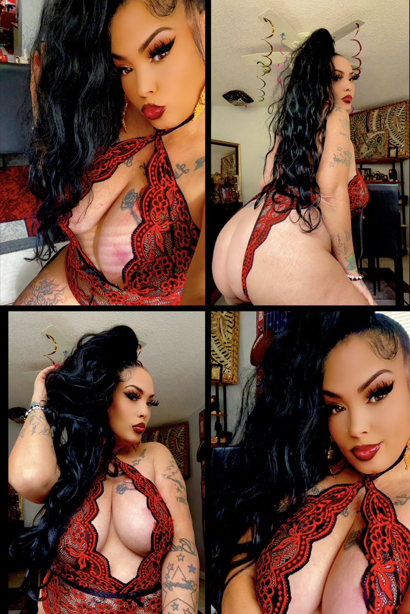 SEXIISTRAWBERR1's tweet photo. GM MY BABIIII DONT BE RUDE SAY IT BACK ❤️FOLLOW ⬇️
➡️ @Sexiiiberrii 
➡️ @STRAWBERRI56ACE 
➡️ @iamnickymonroe 
🌞IG : SEXIIBERRY2023
☀️ONLYFANS/SEXISTRAWBERRY561 https://t.co/R1ZQRljQEl