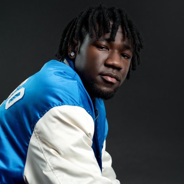 CapitalCityHipHop tweet media