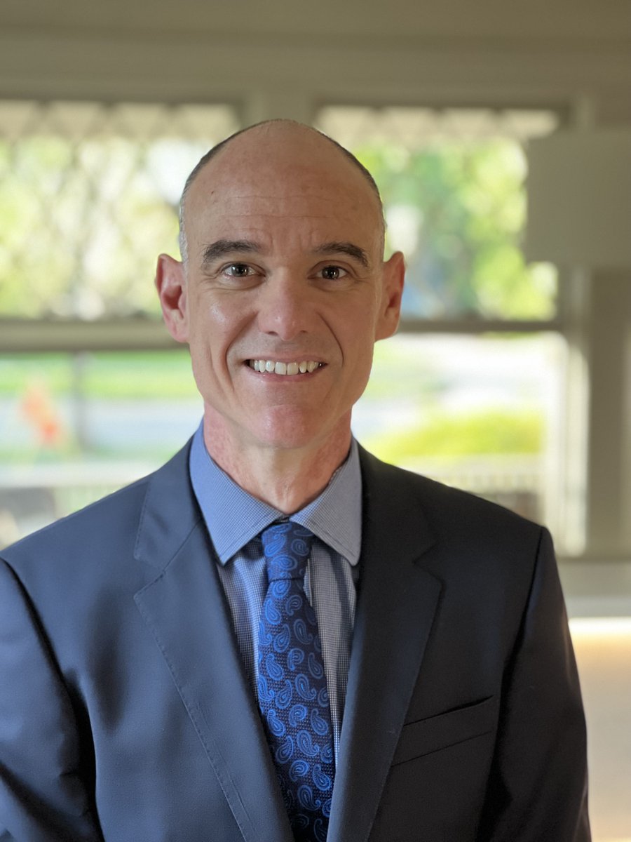 Methods Corner – Session 1 – Dr. Alexander Villafranca and Dr. Neil McDonald.

Surveying Sensitive Terrain: Lessons from Measuring Disruptive Behavior Between Clinicians

Jan 24th, 2025 via Zoom. Free registration.

More info: mcnallyproject.ca/2024/12/12/met…