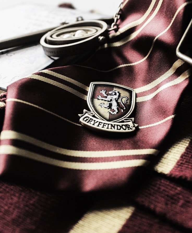 𝑳𝑬𝑨. tweet media