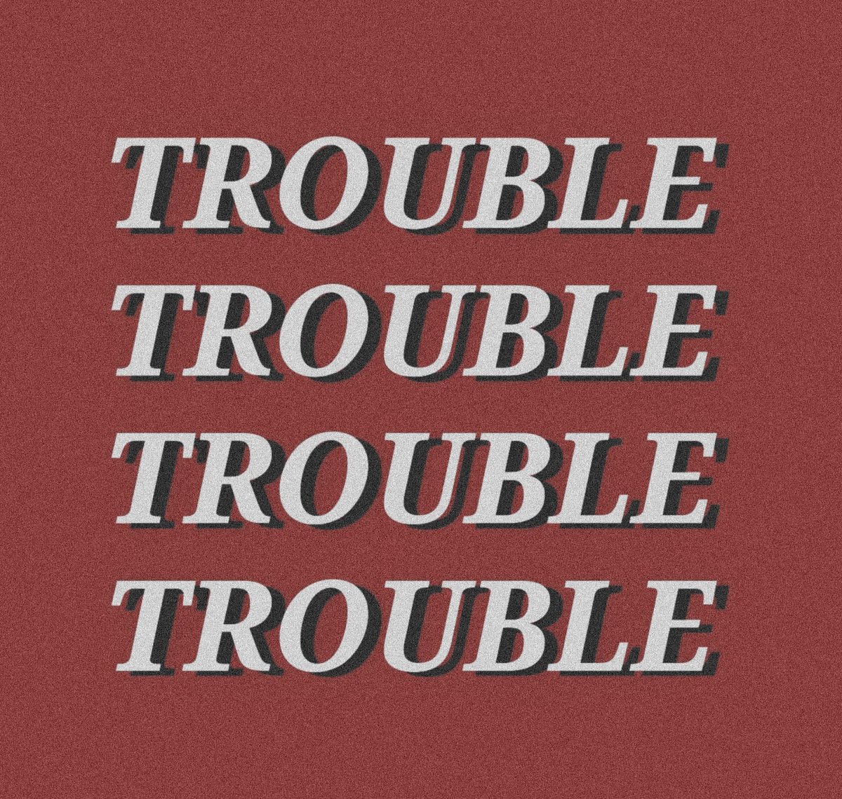 𝑳𝑬𝑨. tweet media