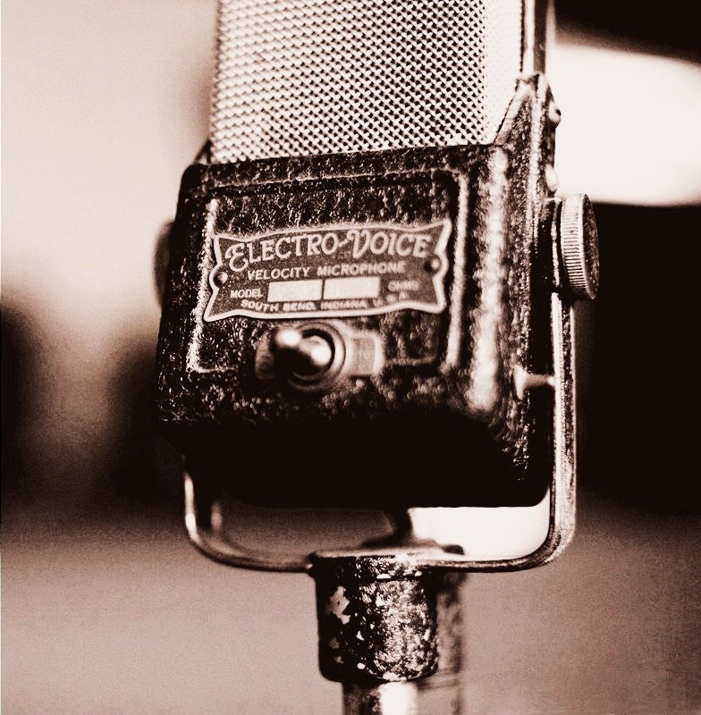 𝑳𝑬𝑨. tweet media