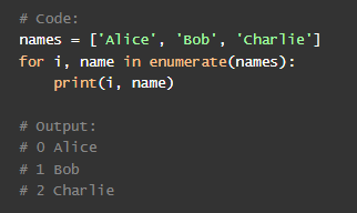 CS Grinder tweet media