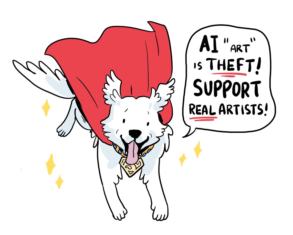 wow you guys are right this dog kicks ass