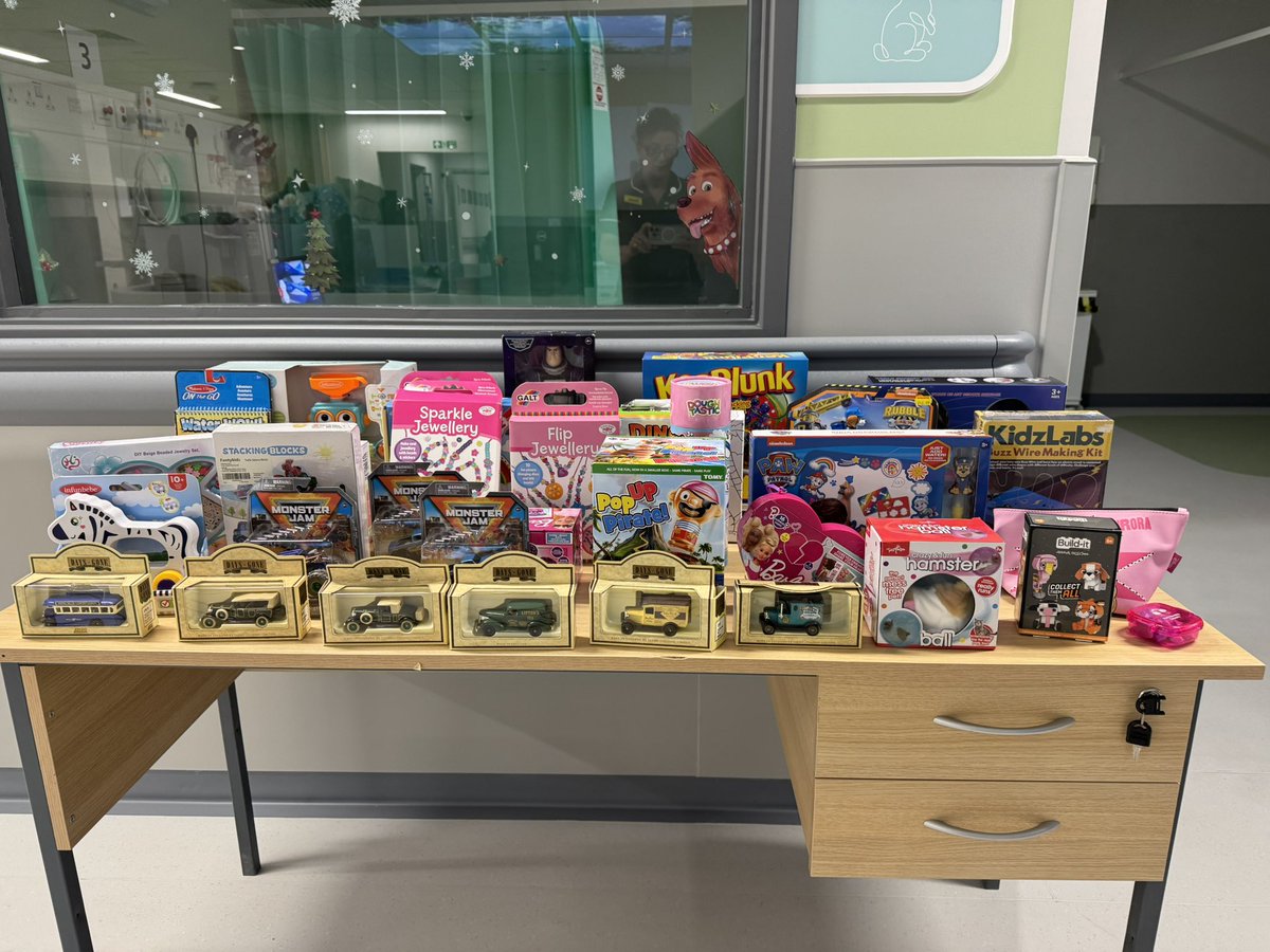 Katie Rix tweet media