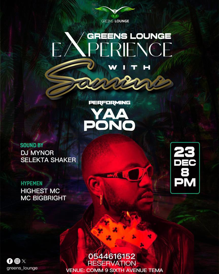 🙏🏿🙏🏿🔥🔥🔥