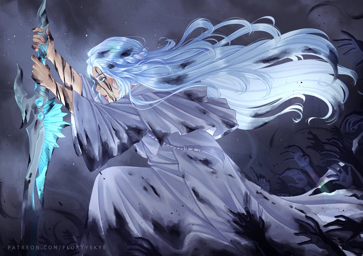 Venat stays winning this year