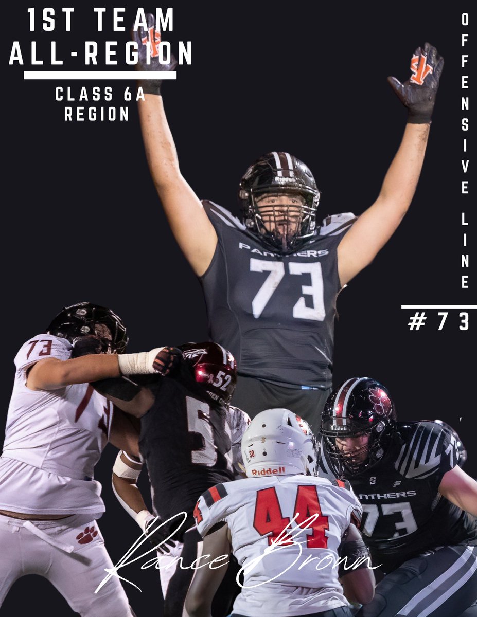 Southside Football tweet media