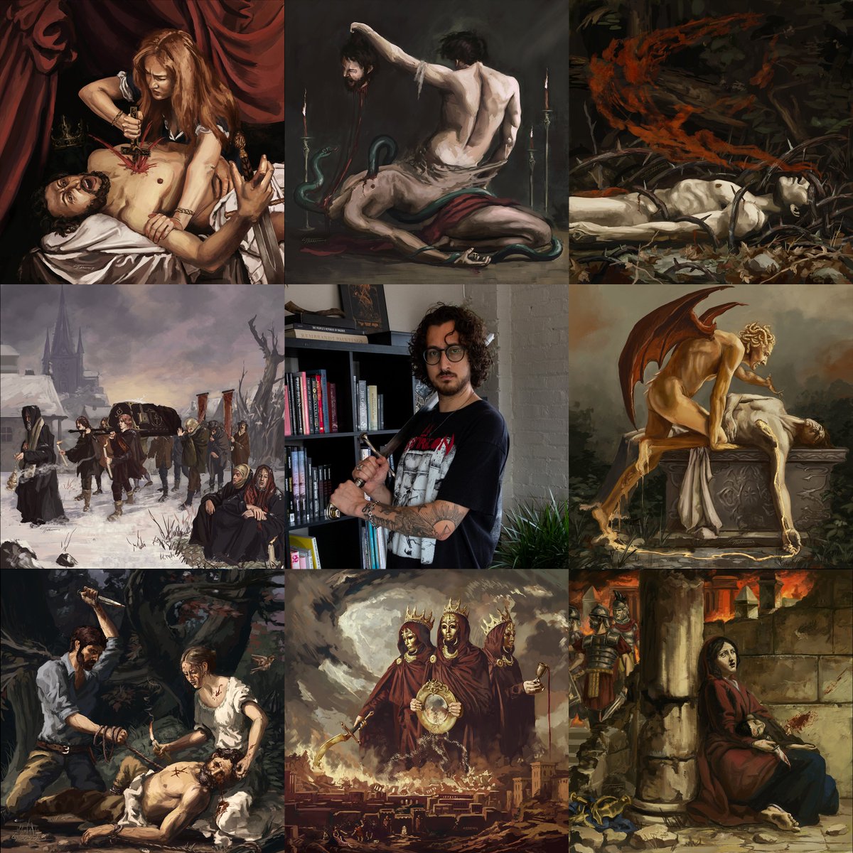 Caelan Stokkermans tweet media