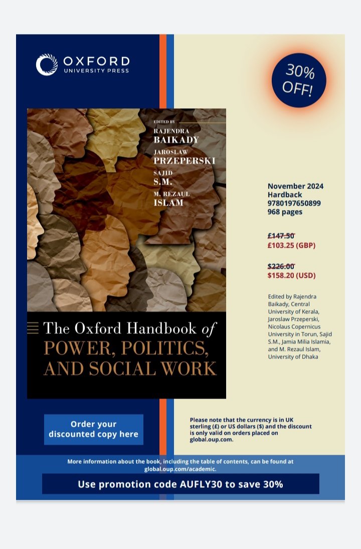 Dr Rajendra Baikady PhD,FRSA tweet media