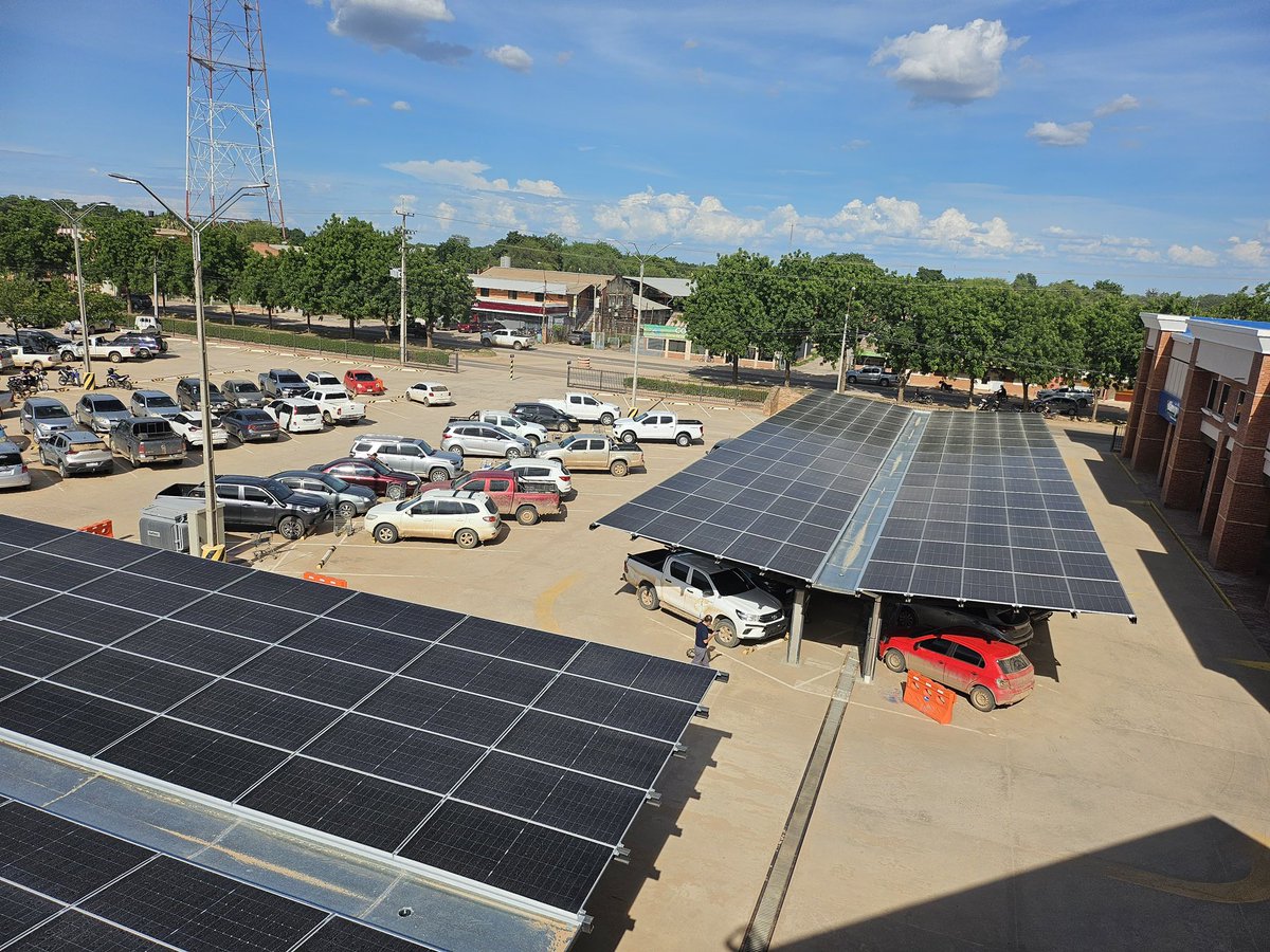 ChacoSolar tweet picture