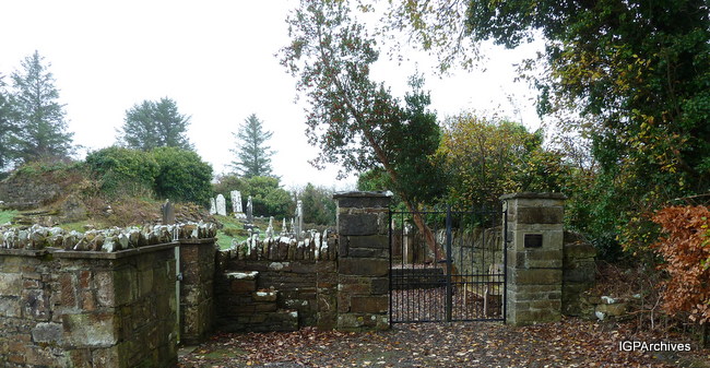 For December we have add an old set for Co. Donegal. Old Edrim, Edrim Glebe. Merry Christmas from Ireland Genealogy Projects!
bit.ly/3P4ac9D