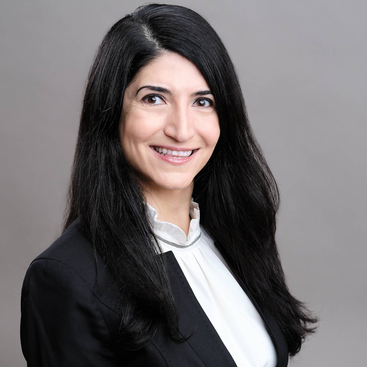 ACPM Fellow Dr. Manijeh Berenji discusses the updated USPSTF Recommendations for Vitamin D and Calcium supplements with Verywell Health.
 
Read here: verywellhealth.com/uspstf-draft-r…