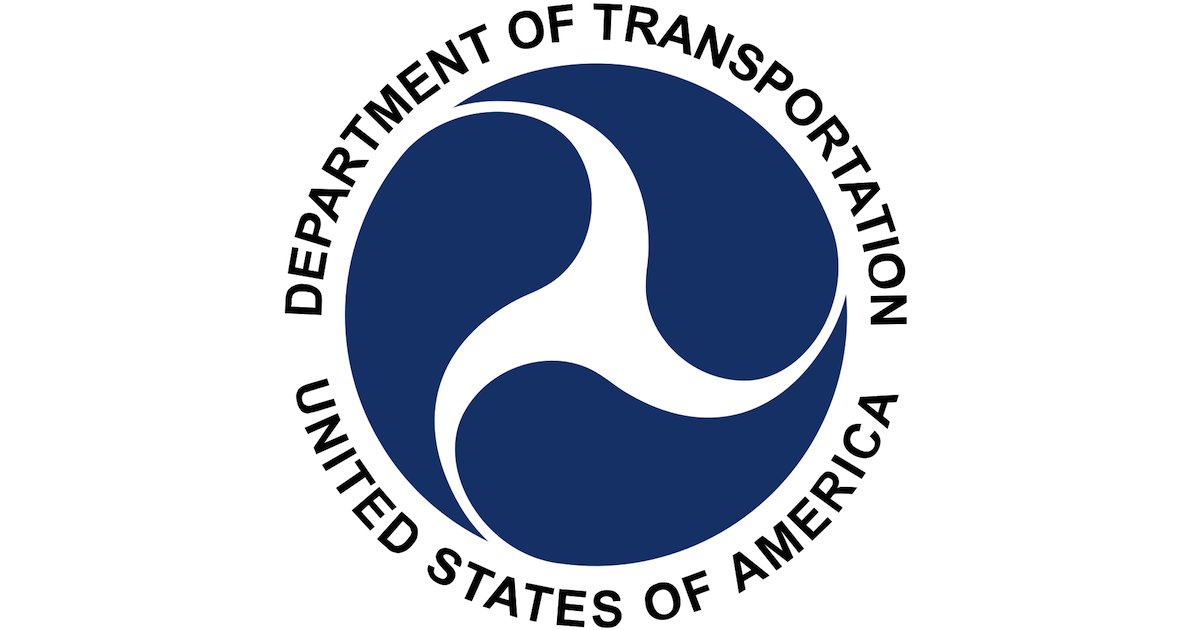 .<a href="/USDOT/">U.S. Department of Transportation</a> published a final rule adopting our Public Right-of-Way Accessibility Guidelines as part of its enforceable standards! 🎉 We applaud DOT’s swift work toward ensuring that people with #disabilities have equal access to the public right-of-way: access-board.gov/news/2024/12/1…