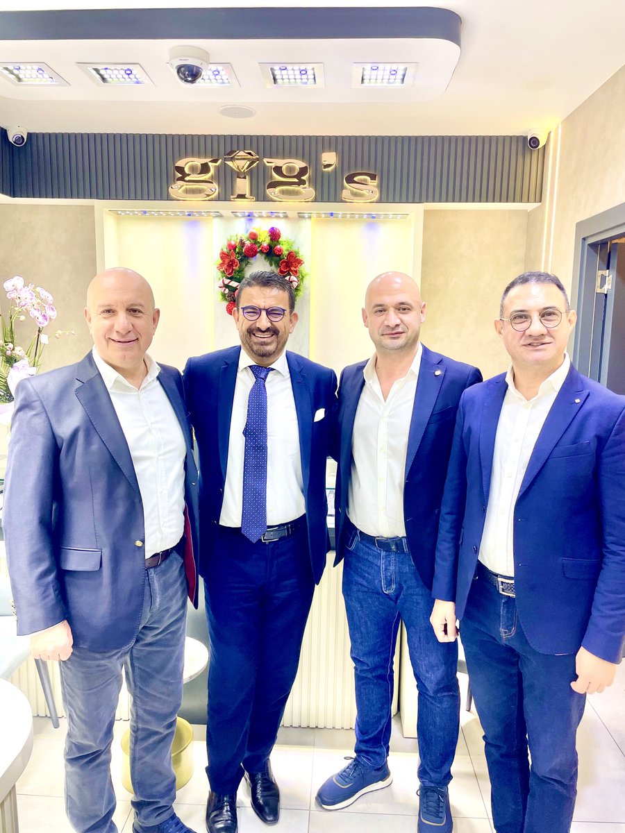 Bugün sevgili dostlarım