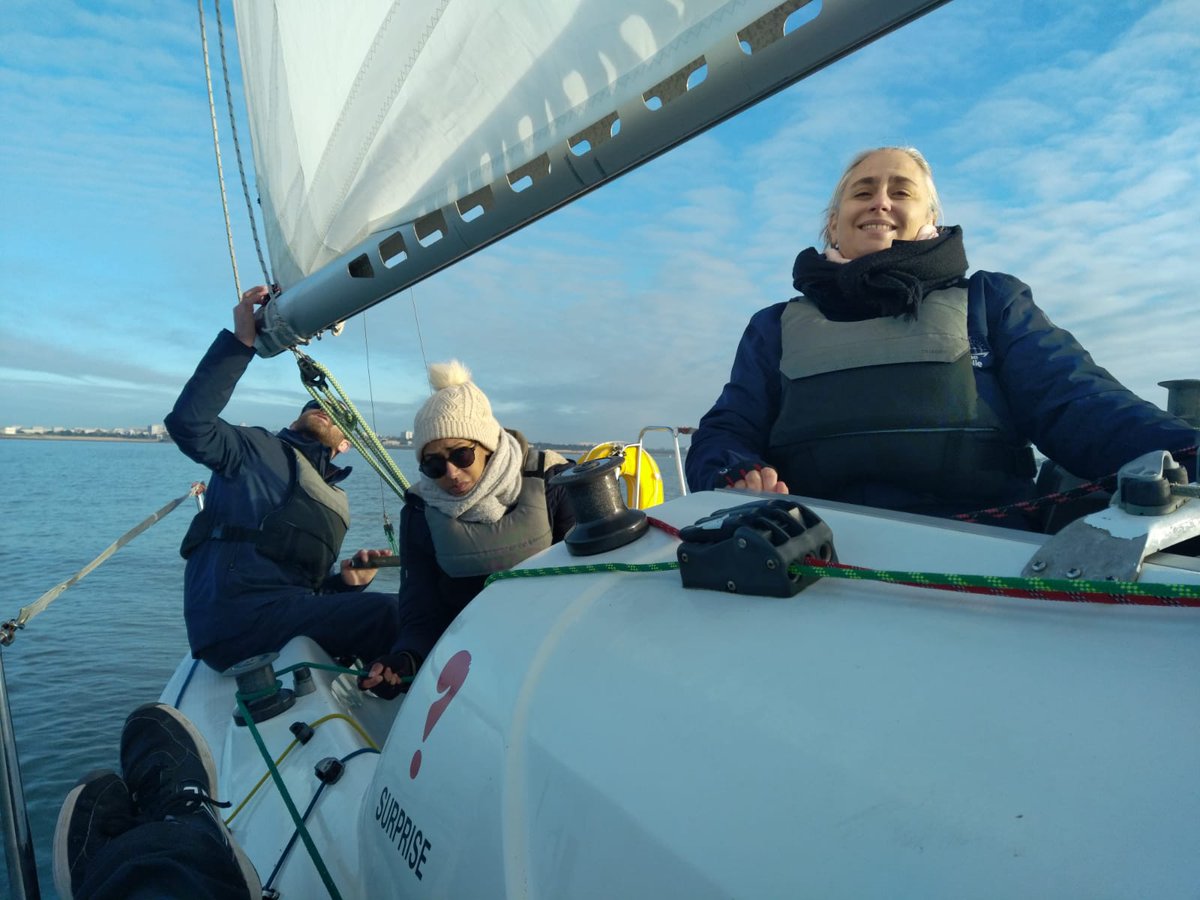 Port Atlantique La Rochelle tweet media