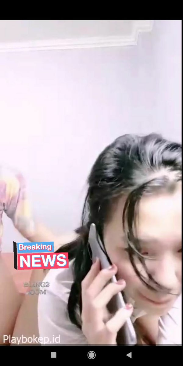 Lagi asik ng3we malah di telpon pacar 

👧 cepatan keluarin
👨‍🦱iya ini udah mau keluar

doodstream.fun/videoShare?sur…
doodstream.fun/videoShare?sur…
doodstream.life/videoShare?sur…
doodstream.life/videoShare?sur…

Malam jumat maljum wulan Guritno vcs ready bekasi  yuki meta sri mulyani #keLIAtan #vcsbugilll