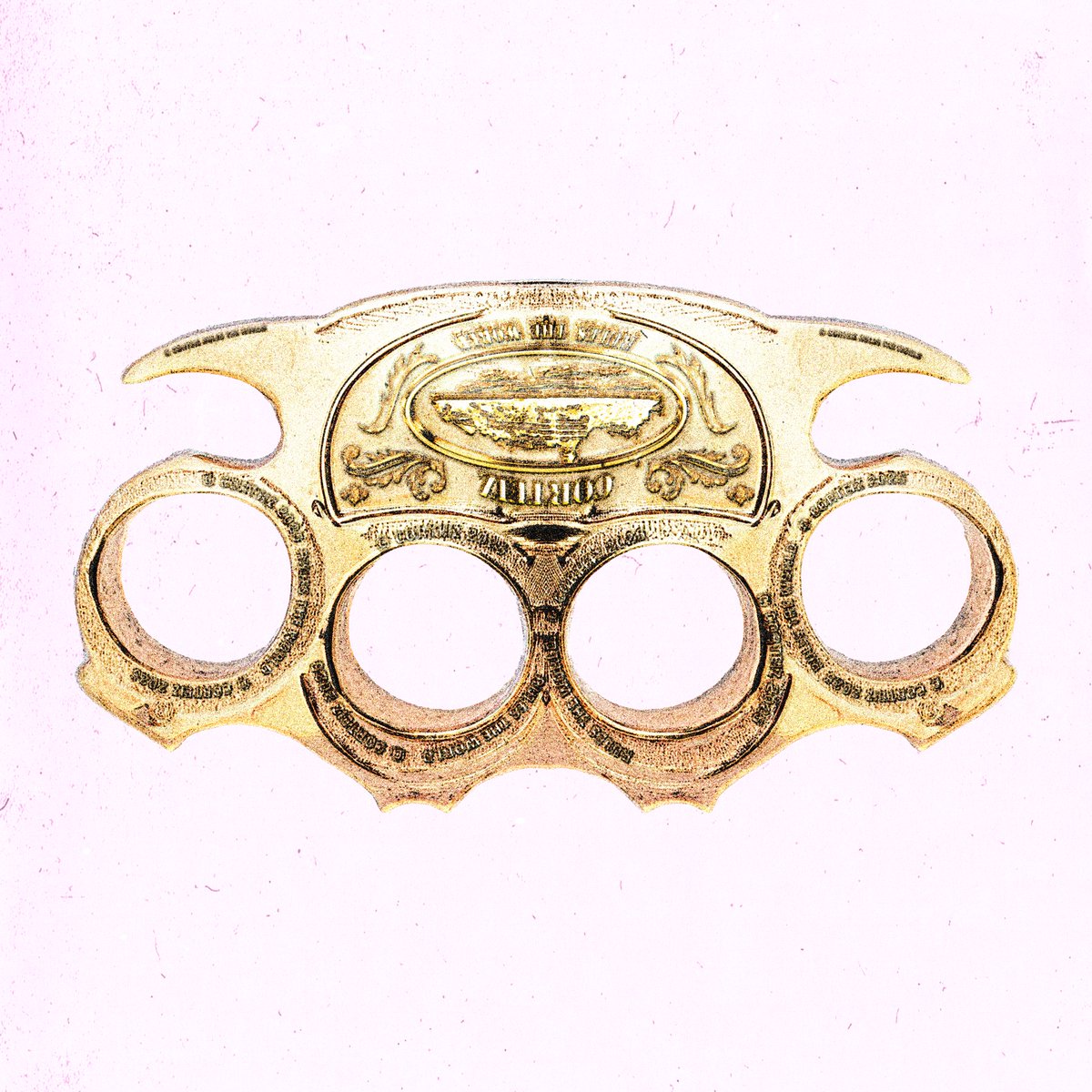 concept for <a href="/crtzrtw/">CORTEIZ</a>