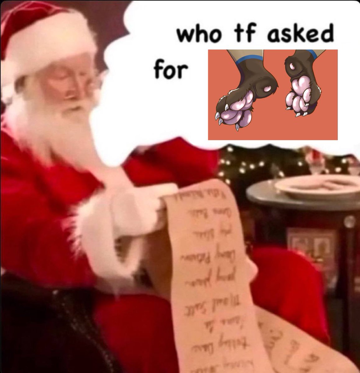 by Soarin. (@soarinarts) on Twitter photo 