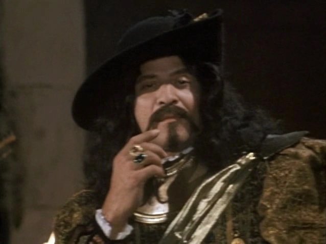 Heather Drain tweet media