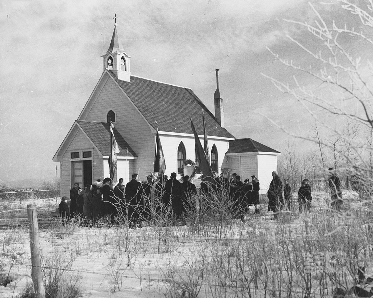 National Film Board of Canada tweet media