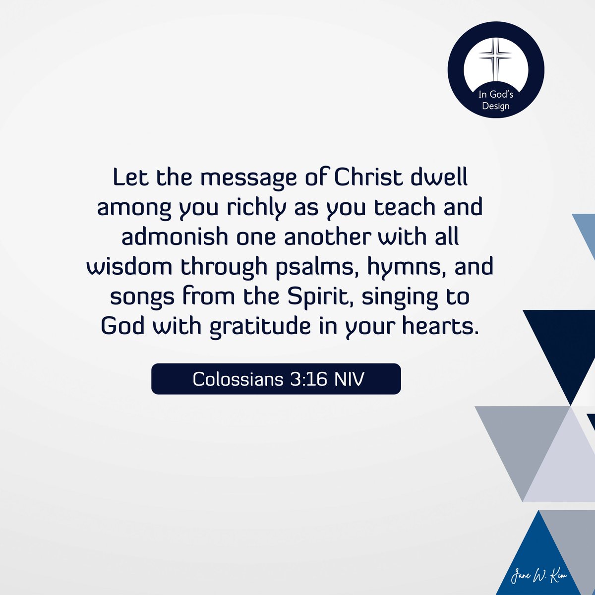 JaneWWaweru's tweet photo. Take the season to remind yourself of the message of Christ through the scriptures. Sing along to the hymns reflecting on the season. Get the most out of it.
#InGodsDesign #Christmas #MerryChristmas #Love #Faith #Hope https://t.co/moEAsuzjT0