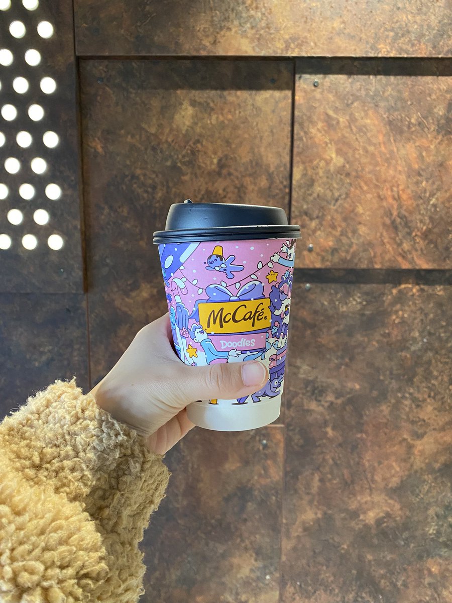 Lina Lam tweet media