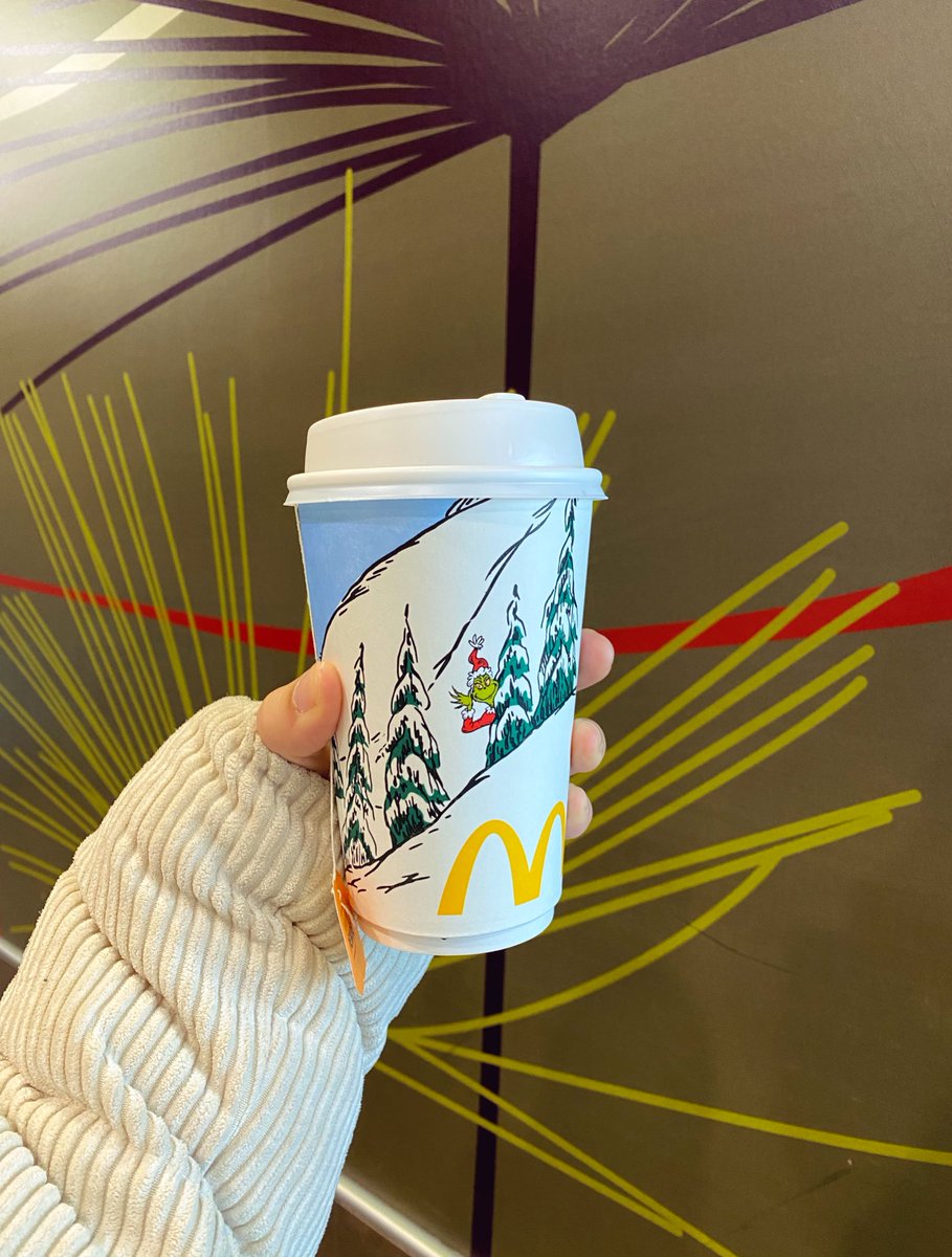 Lina Lam tweet media