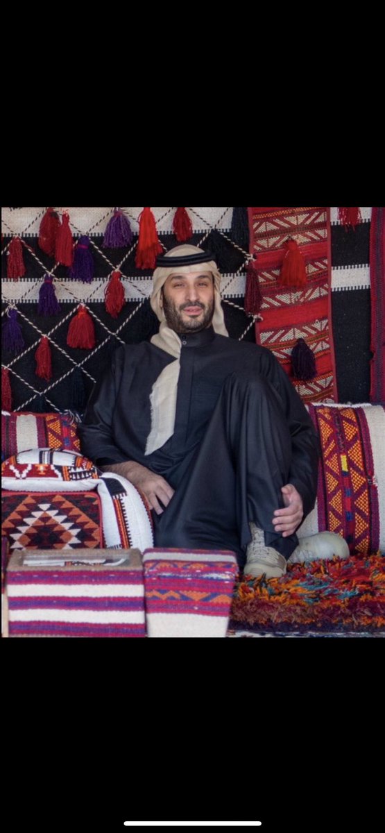 msaad1433's tweet photo. #محمد_بن_سلمان 🇸🇦♥️ https://t.co/SzqQ69Es6K