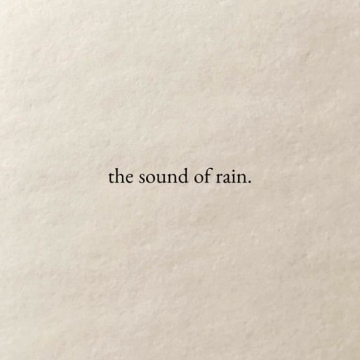 The most beautiful sound right now! 😍🌨️

#Rain 
#Johannesburg 
#Gratitude