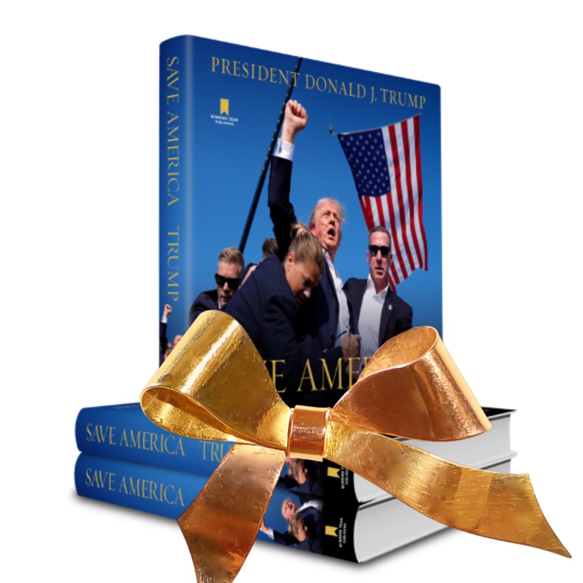Jhn__pd's tweet photo. #trump #DonaldTrump
#QFSlager
#QFSlink
#TRUMPDANCE
#HAPPLY
#Christmas https://t.co/Kn3hGIdzLc