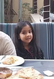 _baby_sobti's tweet photo. Them ❤️ #Barunsobti #Barmeen https://t.co/vGf17QpJbr