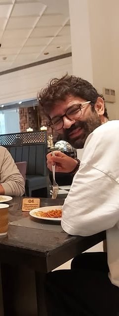 _baby_sobti's tweet photo. Them ❤️ #Barunsobti #Barmeen https://t.co/vGf17QpJbr