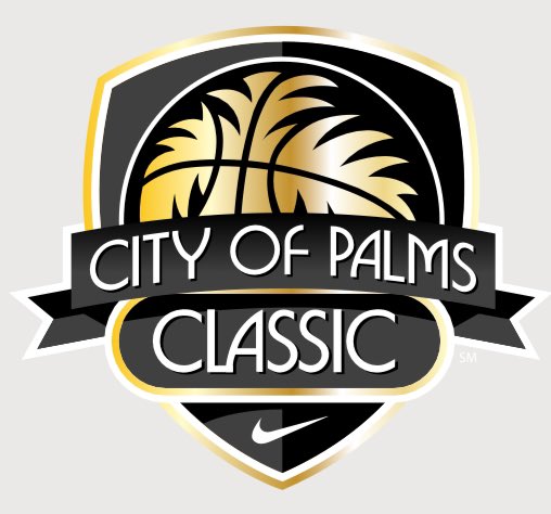 Some Wednesday Eye-Catchers ⏩️ #CityofPalmsClassic

‘25 Darius Adams
‘25 Dante Allen
‘25 Jerry Ashley
‘25 Jordan Attia
‘25 Melvin Bell, Jr.
‘25 Isaac Carr
‘26 Luca Foster
‘26 Munir Greig
‘25 Jalen Haralson
‘26 Cameron Holmes
‘26 Caleb Holt
‘25 CJ Ingram
‘25 Nigel James
‘25