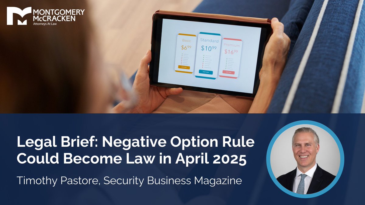 Montgomery McCracken tweet media