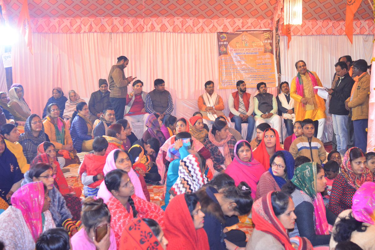 opsrivastavabjp tweet picture