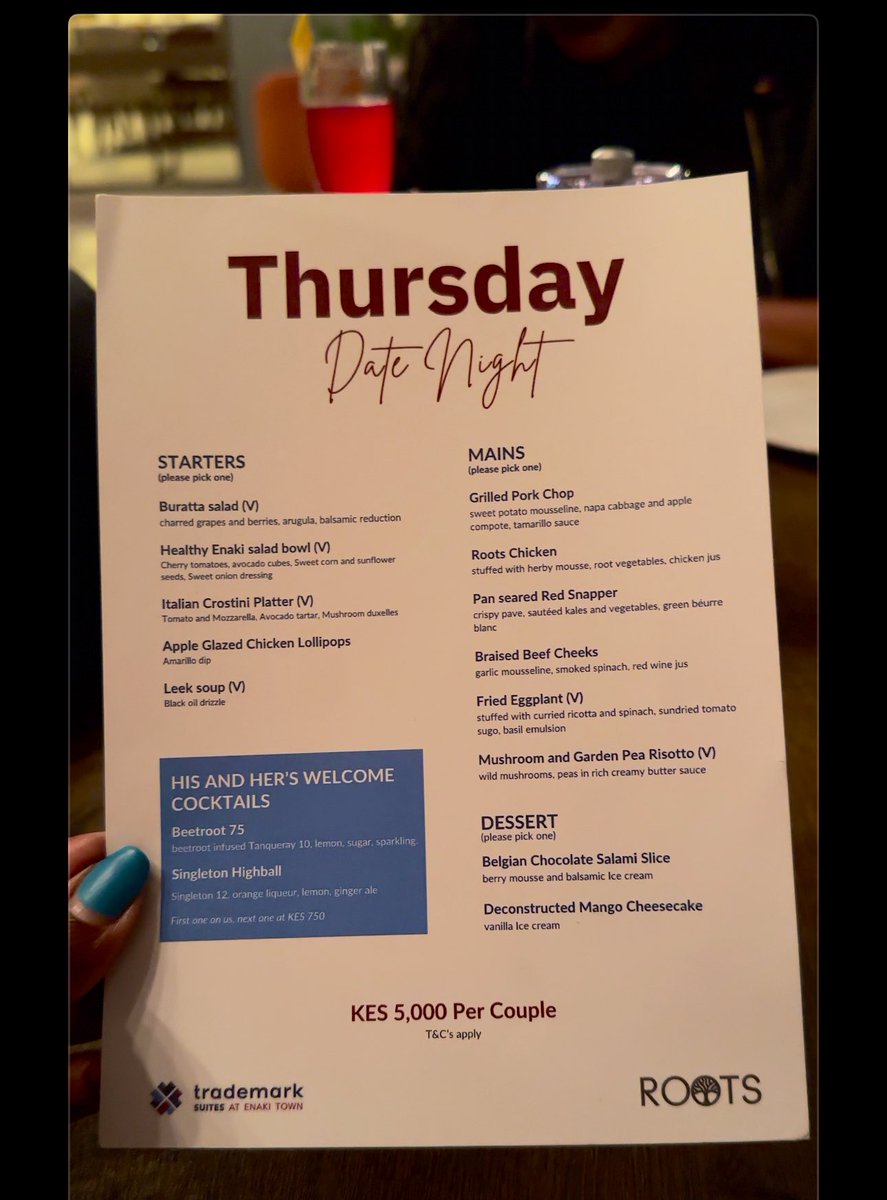 Maandamano Hottie 🇵🇸 tweet media