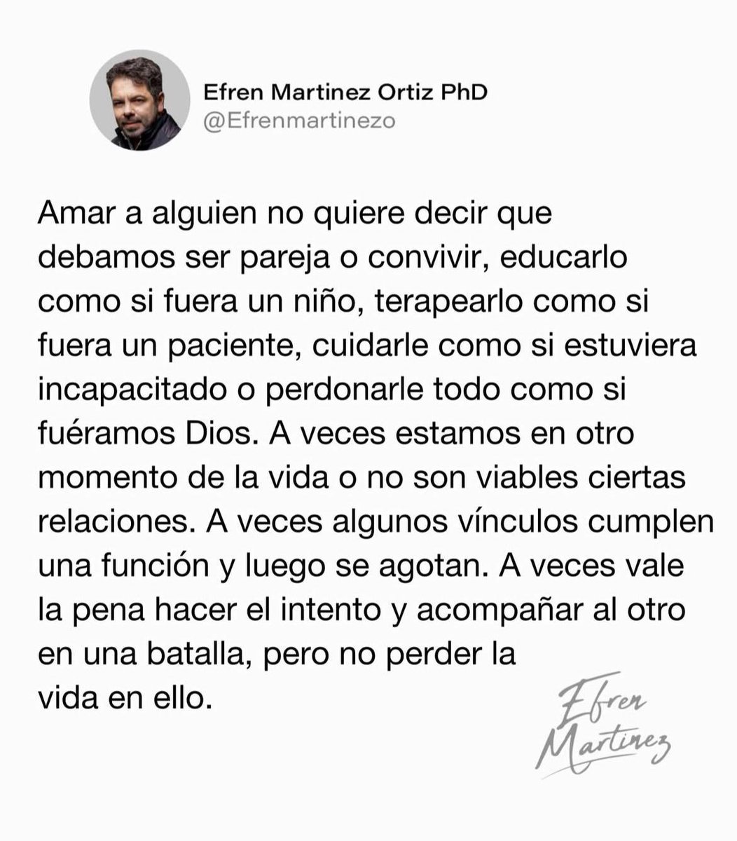 monomorfin's tweet photo. Keep it simple https://t.co/WVinyLJYvm
