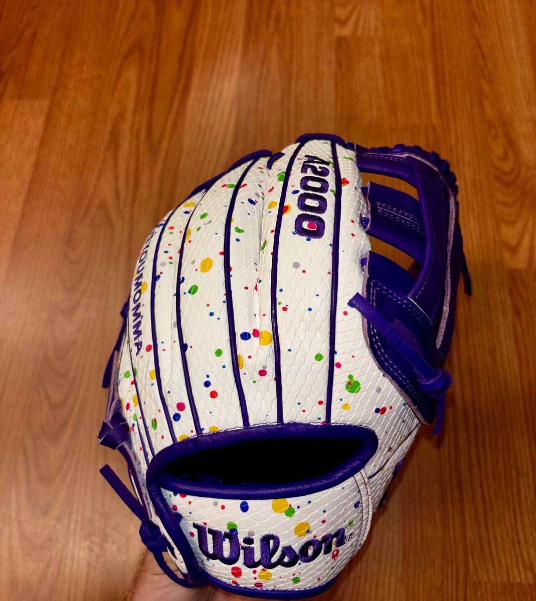 Western Carolina Baseball tweet media