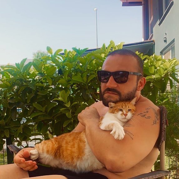 Boşuna Tıklama (@bosunatiklama) on X