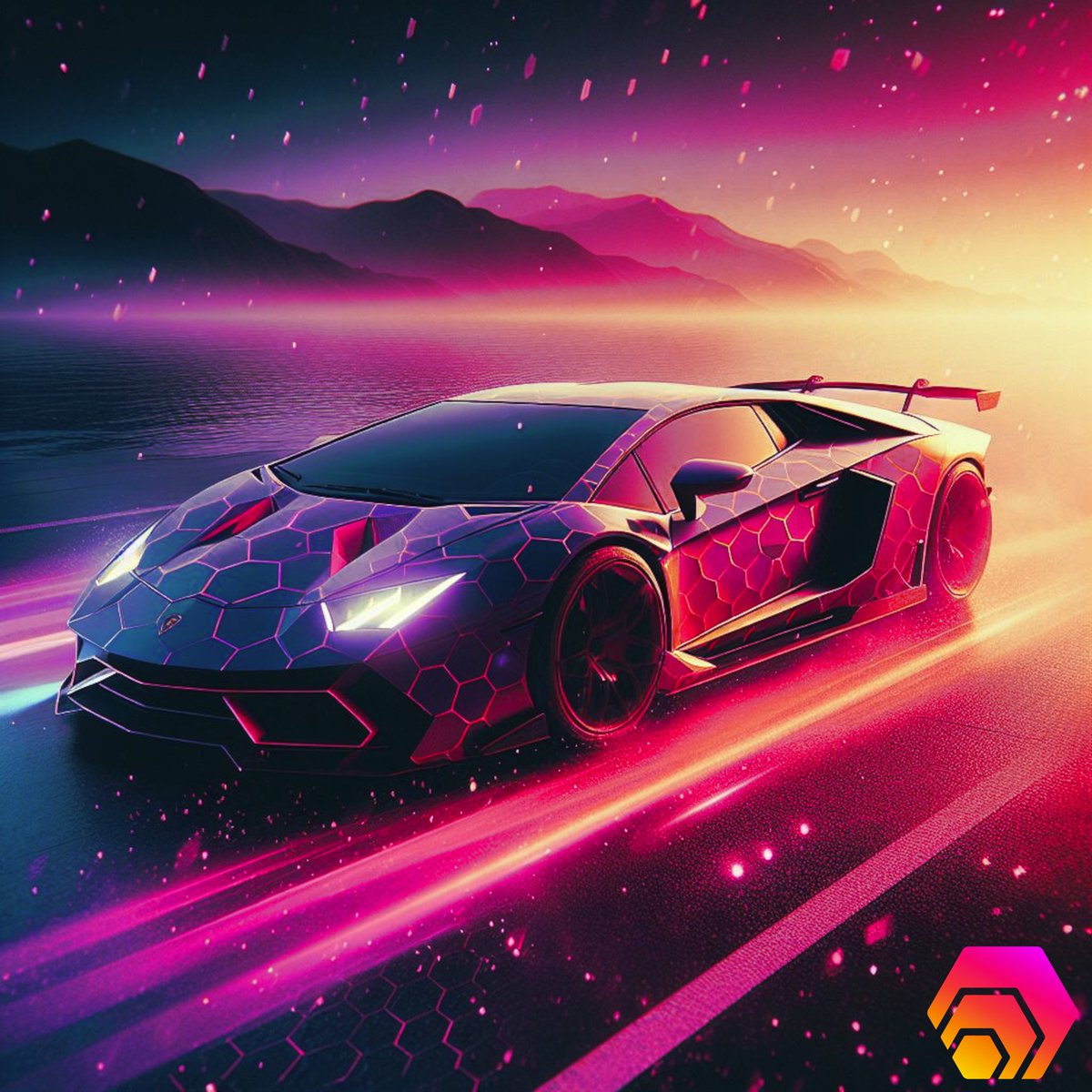 KaisaCrypto's tweet photo. @ihtezaz Thank you my friend! 🫡 And I truly appreciate your ongoing support man, it means a lot 💪 https://t.co/1ReujzjYha