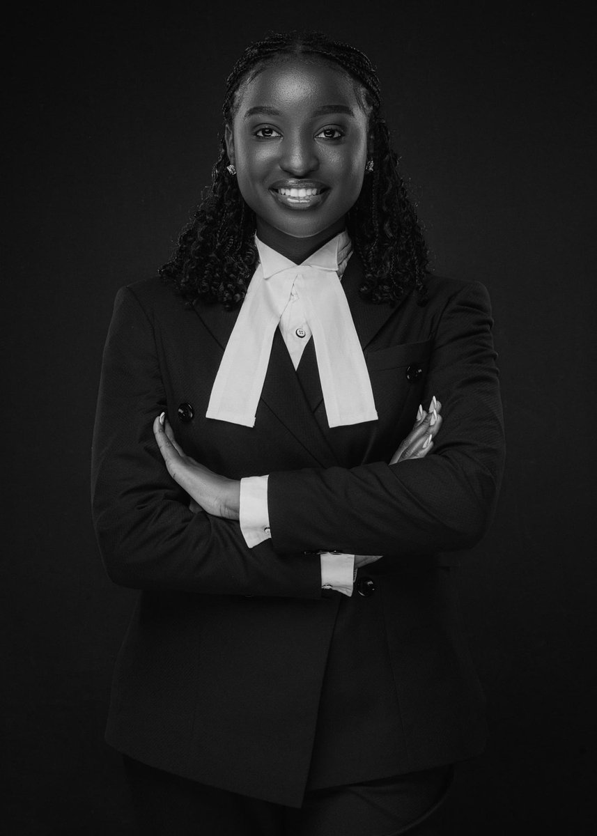 _t_u_m_a's tweet photo. Passed the Bar Course.π
#LDC52ndGraduation https://t.co/qzSYTxBC0X