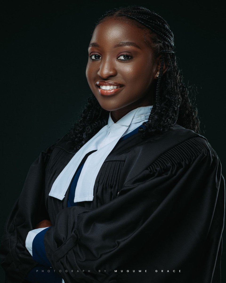 _t_u_m_a's tweet photo. Passed the Bar Course.π
#LDC52ndGraduation https://t.co/qzSYTxBC0X