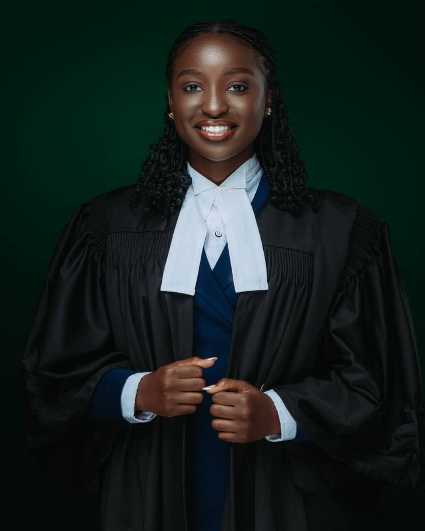 _t_u_m_a's tweet photo. Passed the Bar Course.π
#LDC52ndGraduation https://t.co/qzSYTxBC0X